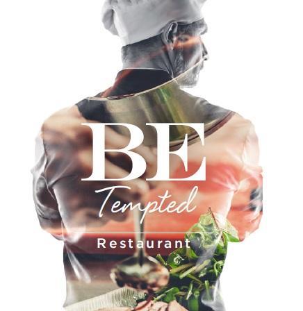 Отель Beyond Escapes Devon Торки Экстерьер фото